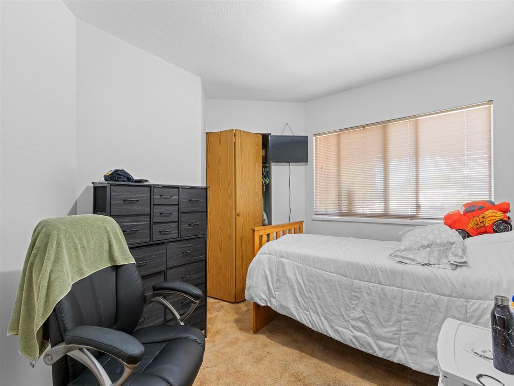 Listing Image for R3077319