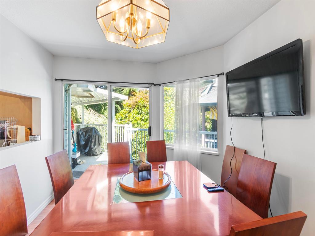 Listing Image for R3077319