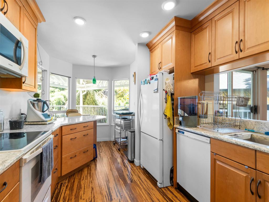 Listing Image for R3077319