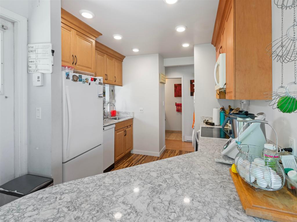 Listing Image for R3077319