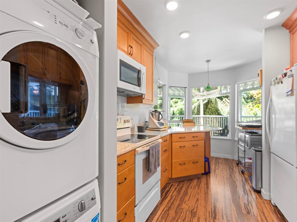 Listing Image for R3077319