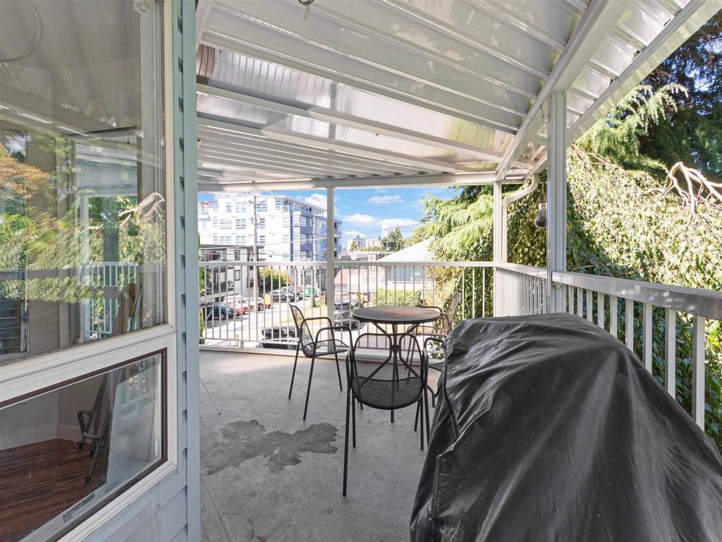 Listing Image for R3077319