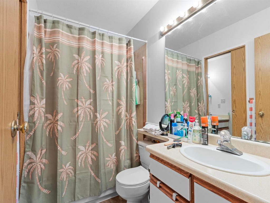 Listing Image for R3077319