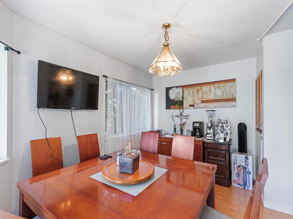 Listing Image for R3077319