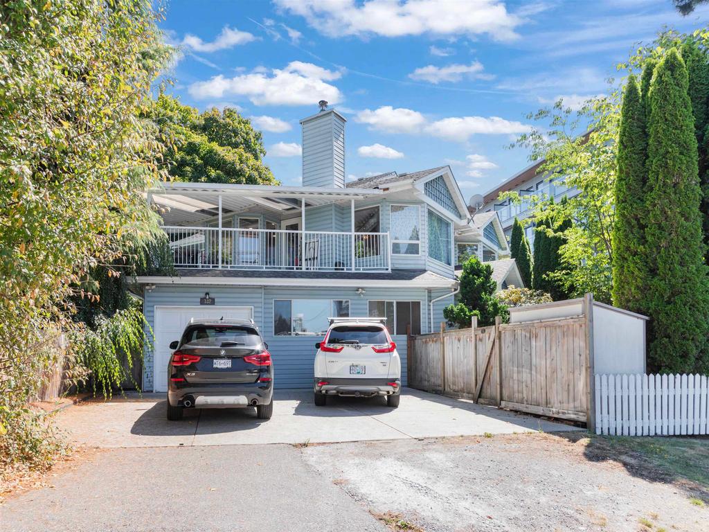 Listing Image for R3077319