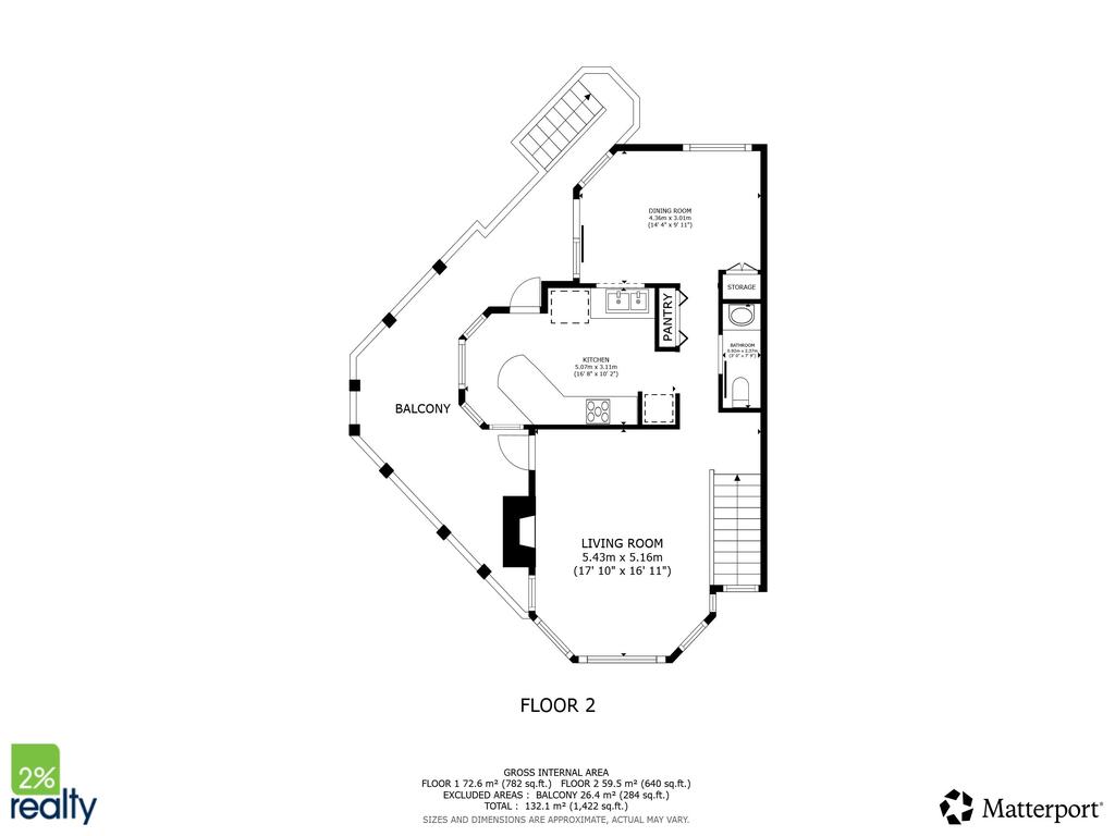 Listing Image for R3077319