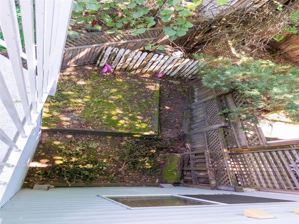 Listing Image for R3077319