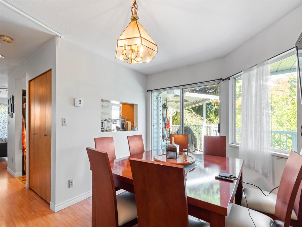 Listing Image for R3077319