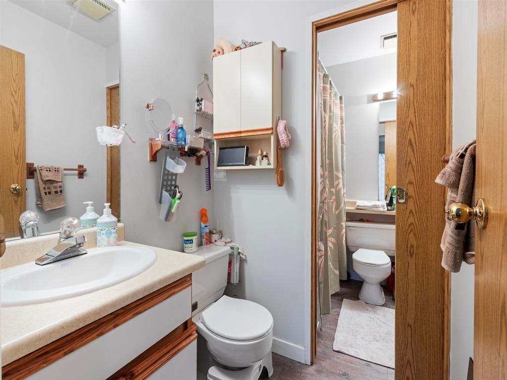 Listing Image for R3077319