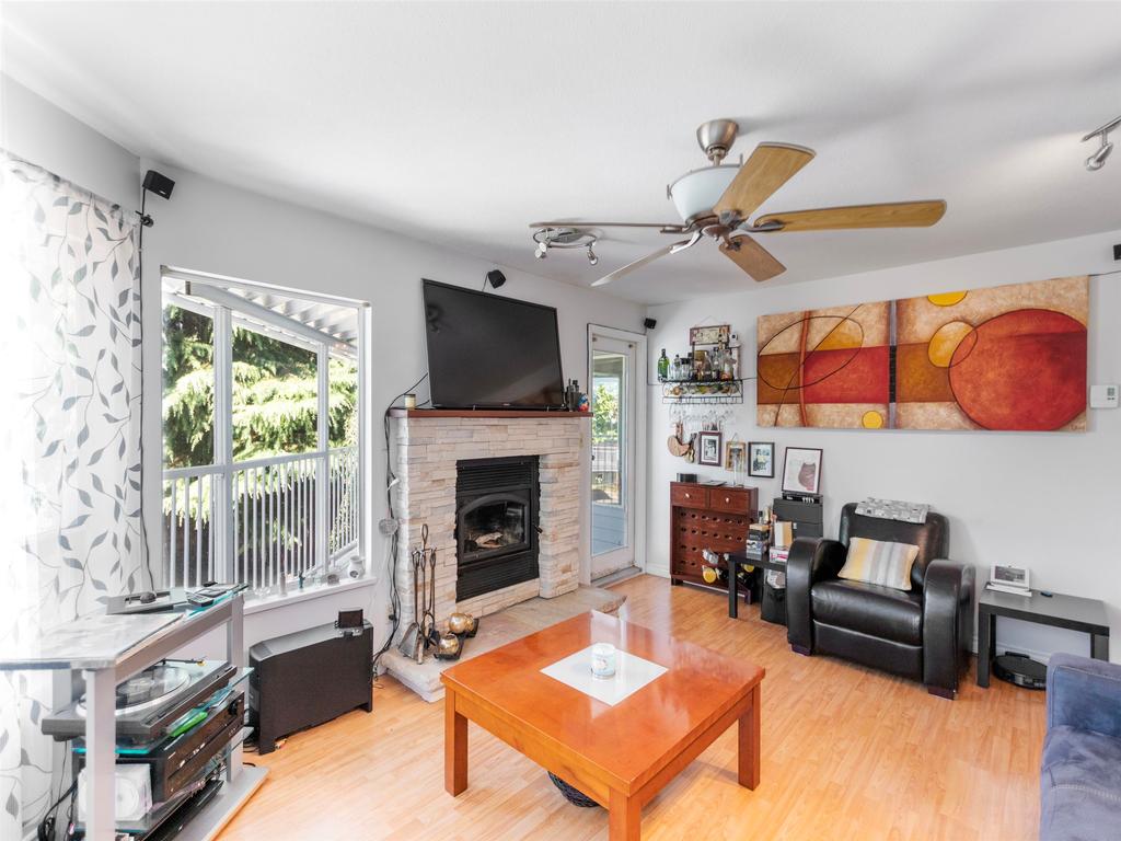 Listing Image for R3077319