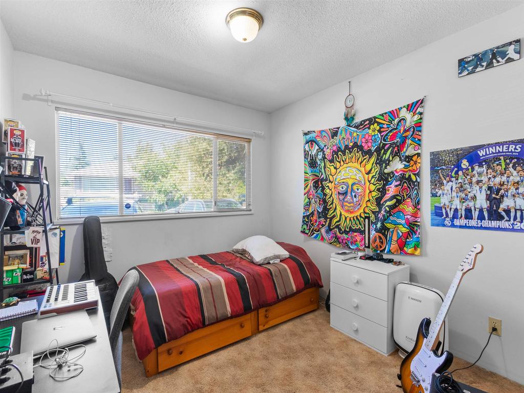 Listing Image for R3077319