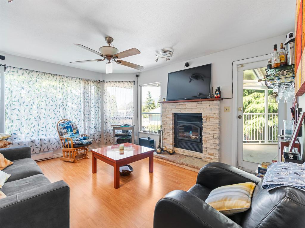 Listing Image for R3077319