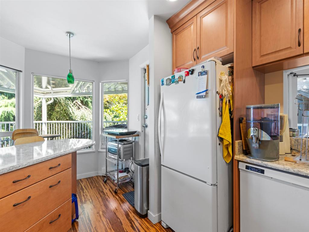 Listing Image for R3077319