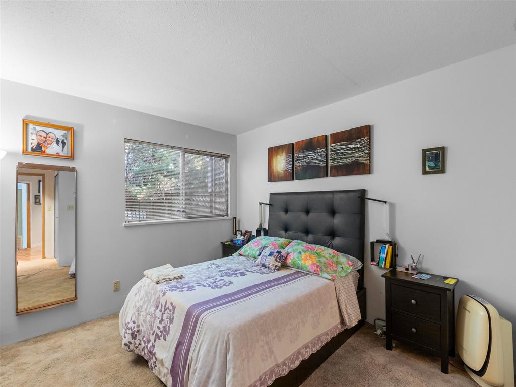 Listing Image for R3077319