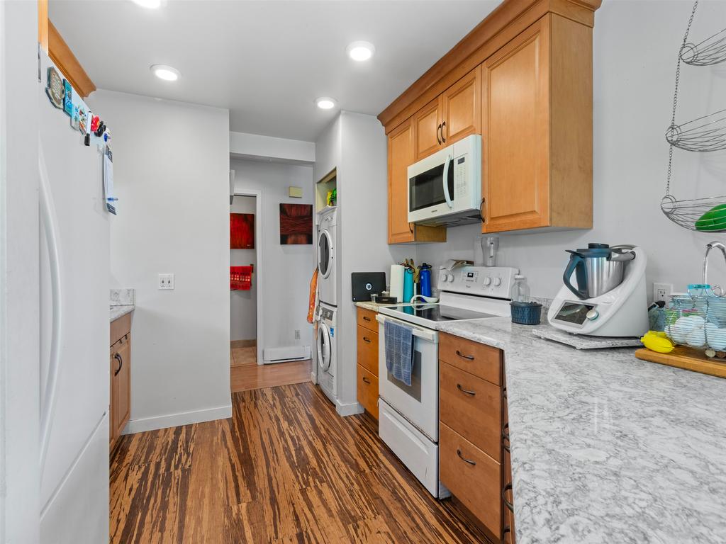 Listing Image for R3077319