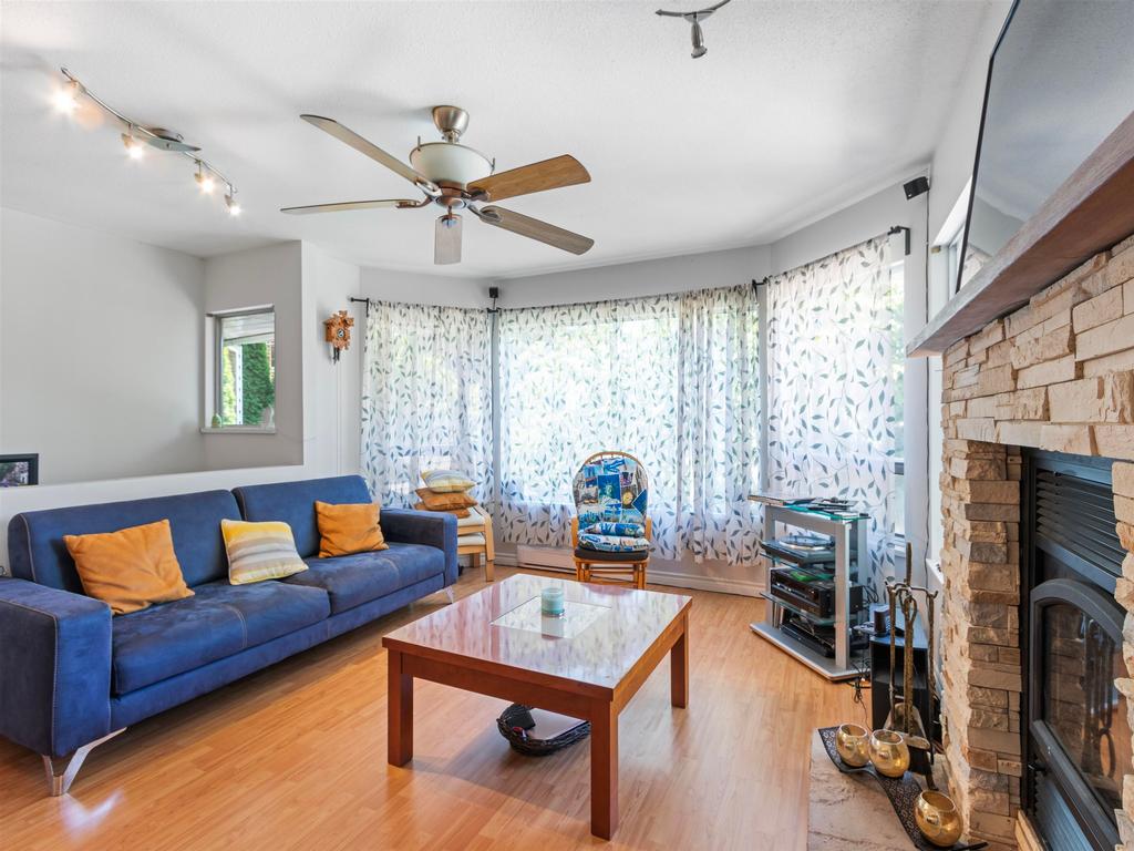 Listing Image for R3077319