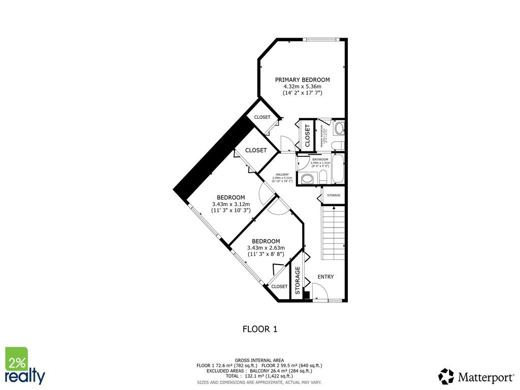 Listing Image for R3077319