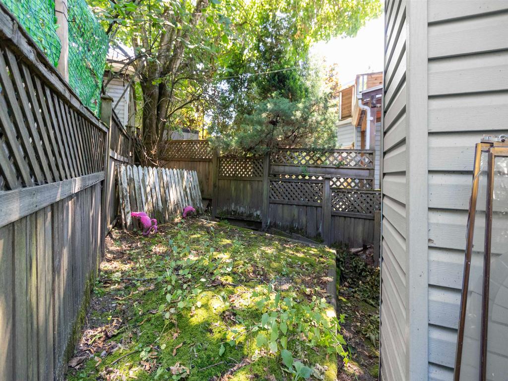 Listing Image for R3077319