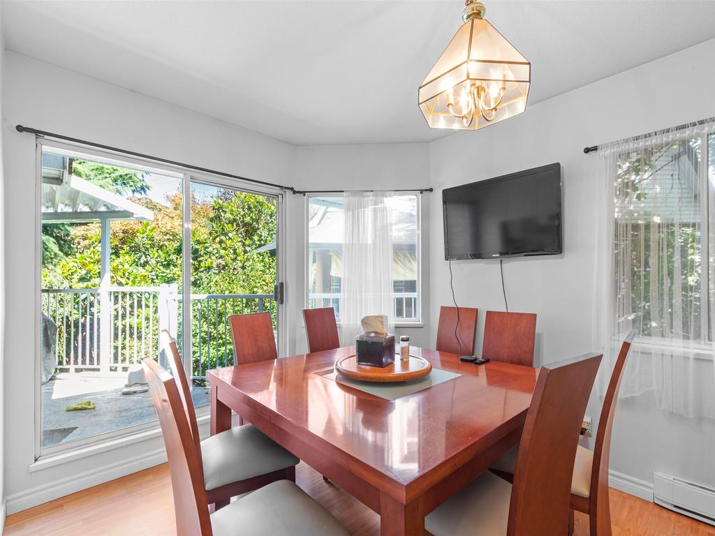 Listing Image for R3077319