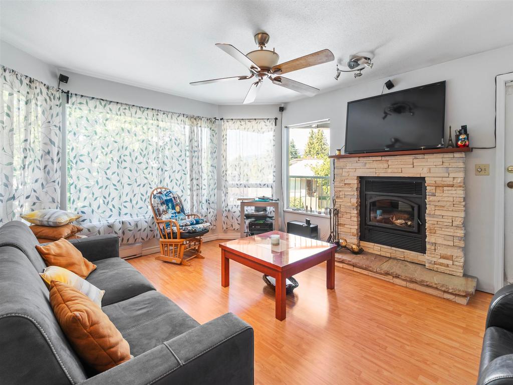 Listing Image for R3077319