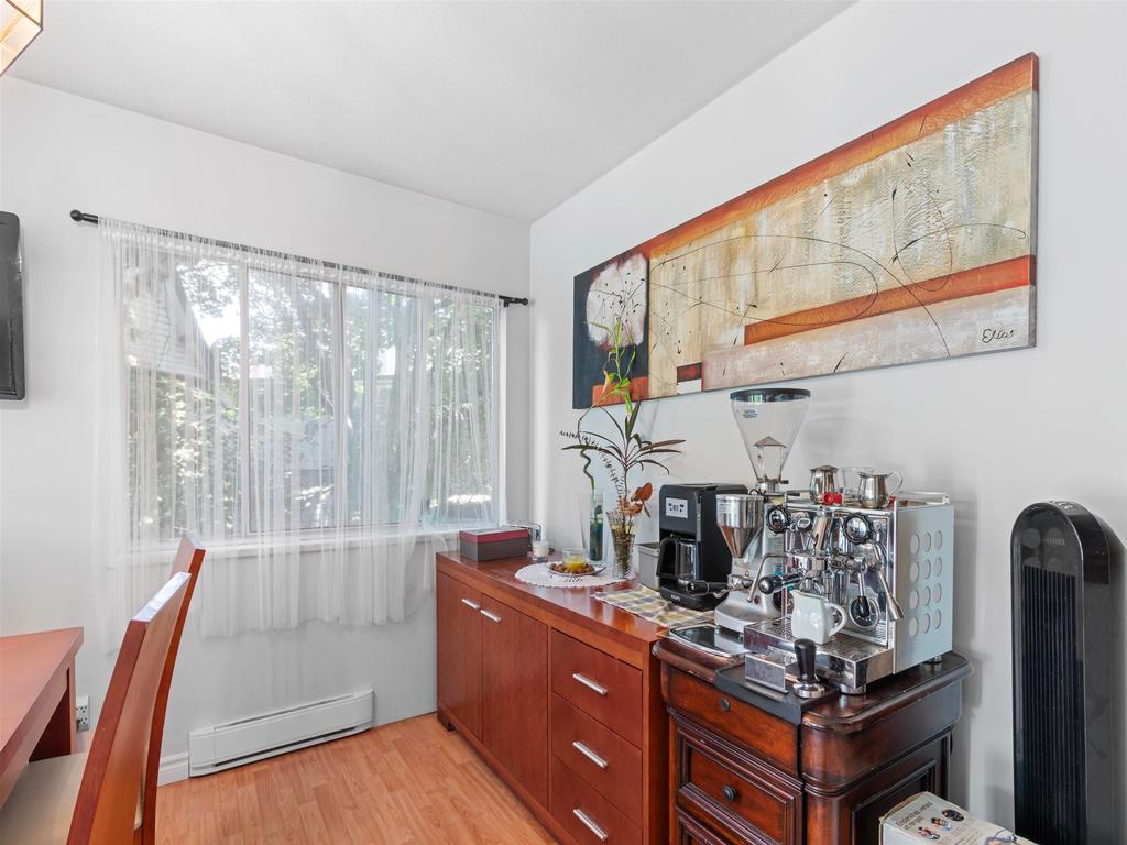 Listing Image for R3077319