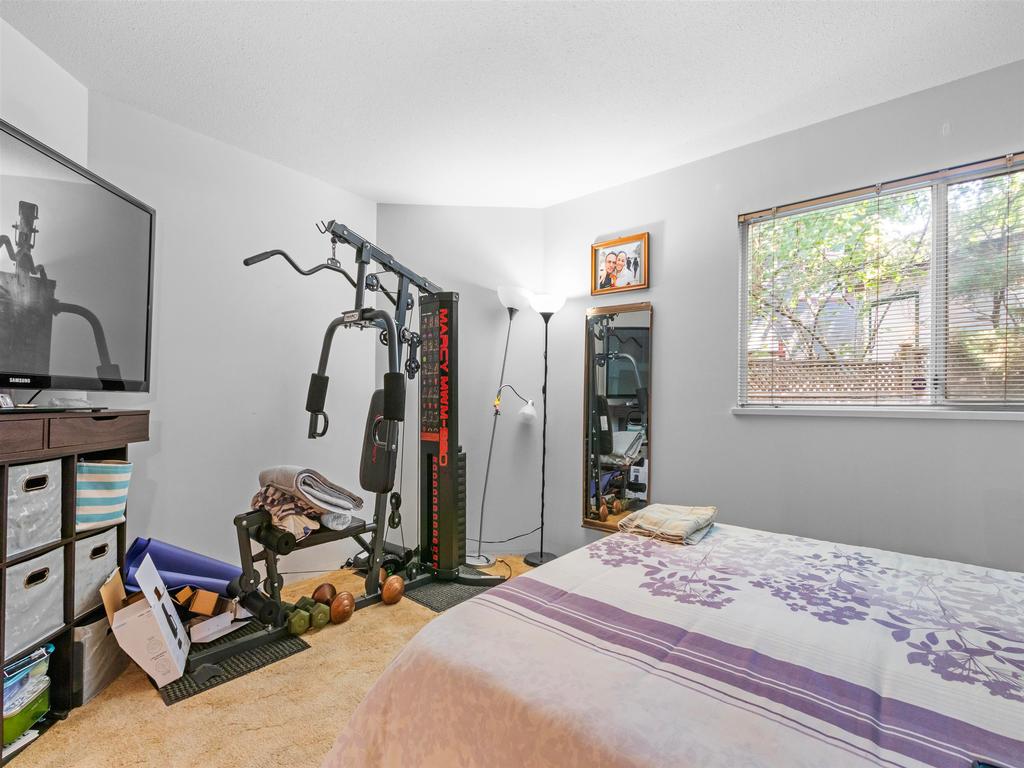 Listing Image for R3077319