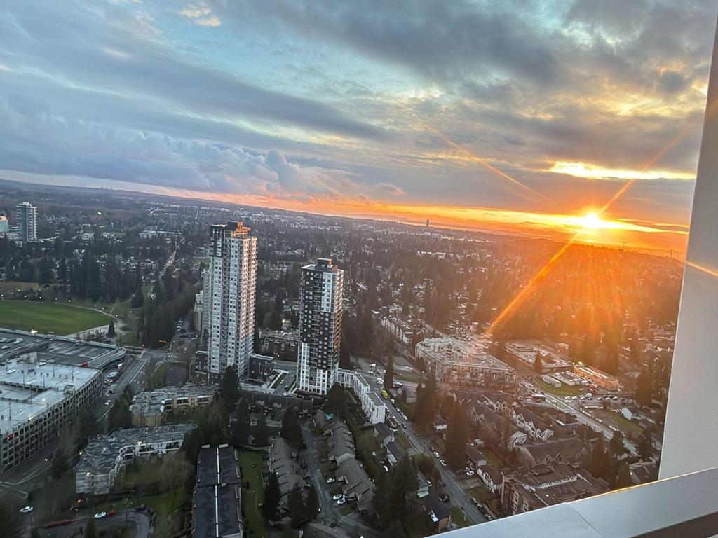 Listing Image for R3077333