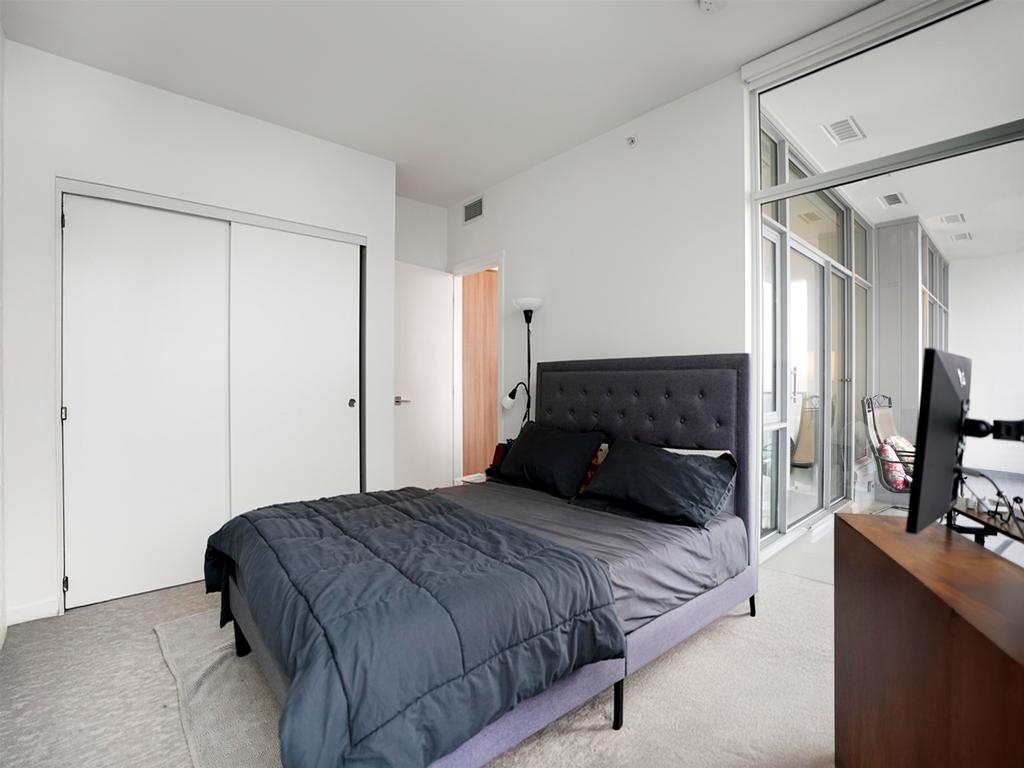 Listing Image for R3077333