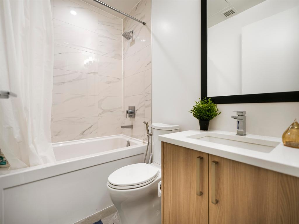 Listing Image for R3077333