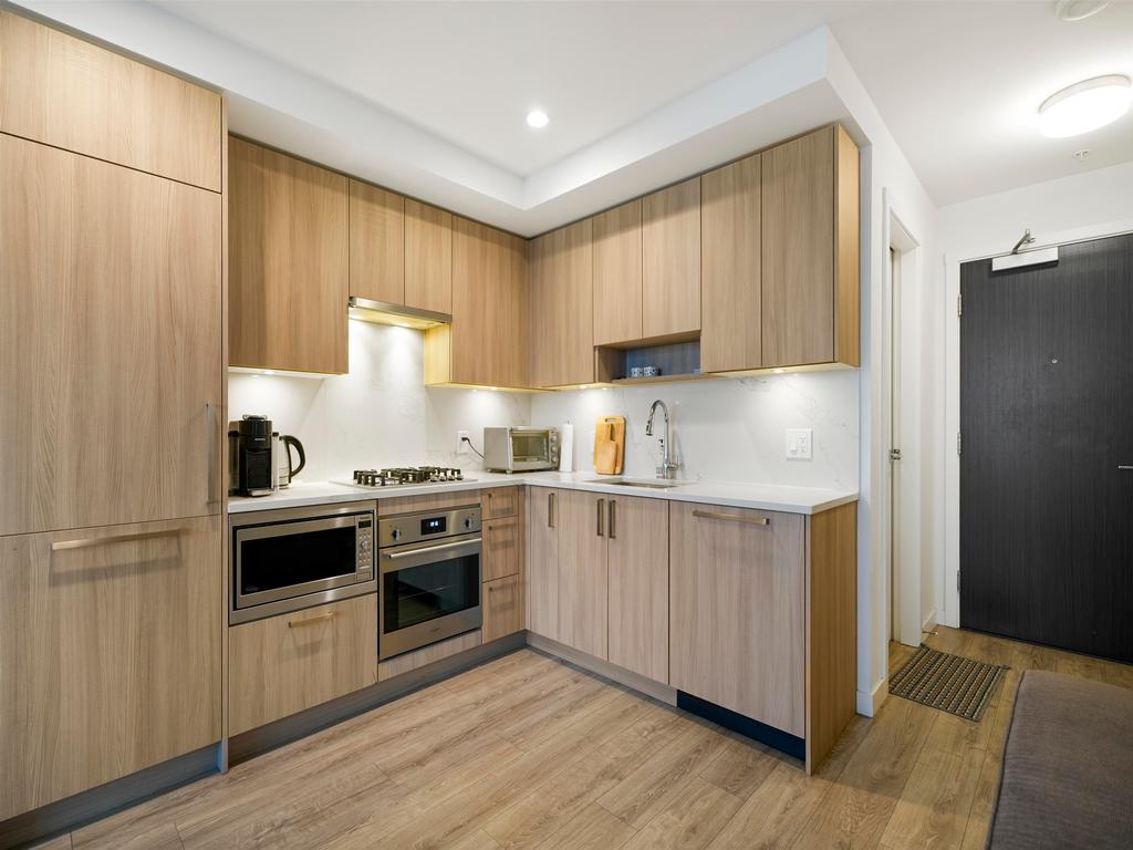 Listing Image for R3077333