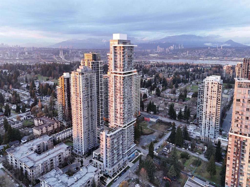 Listing Image for R3077333