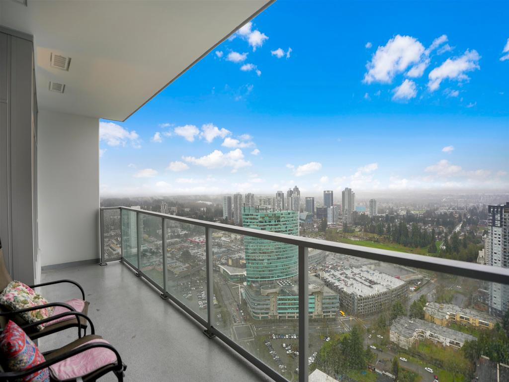 Listing Image for R3077333