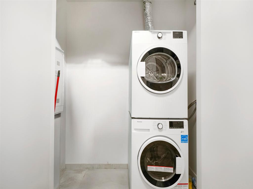 Listing Image for R3077333