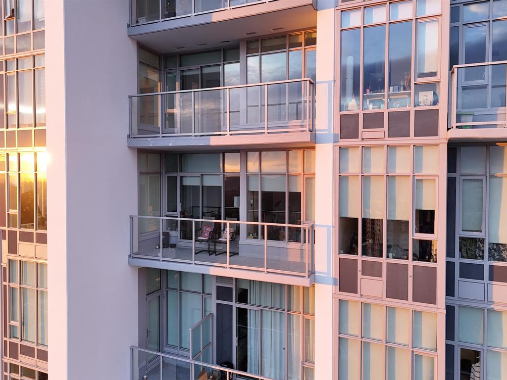 Listing Image for R3077333