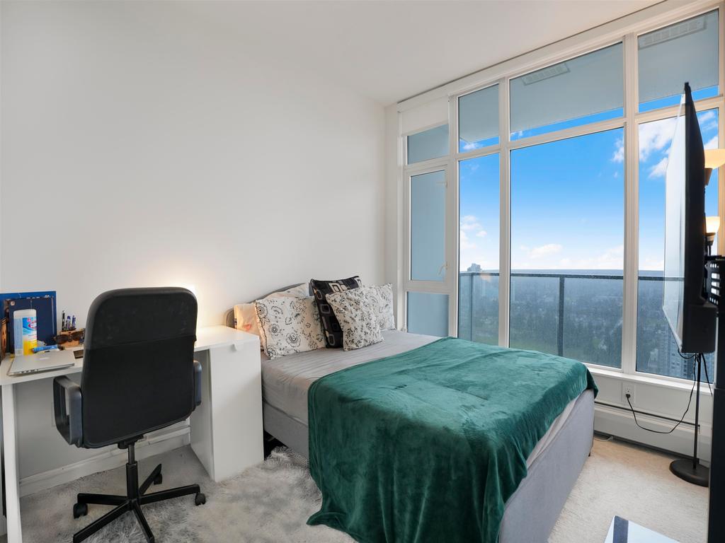 Listing Image for R3077333