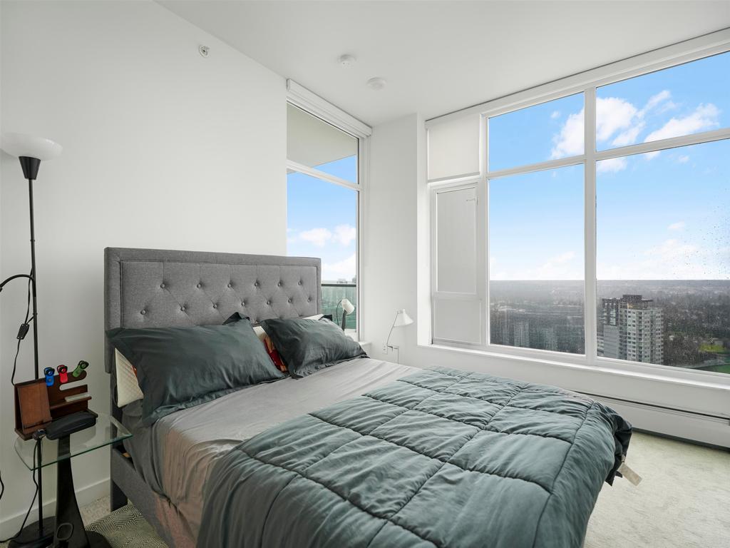 Listing Image for R3077333