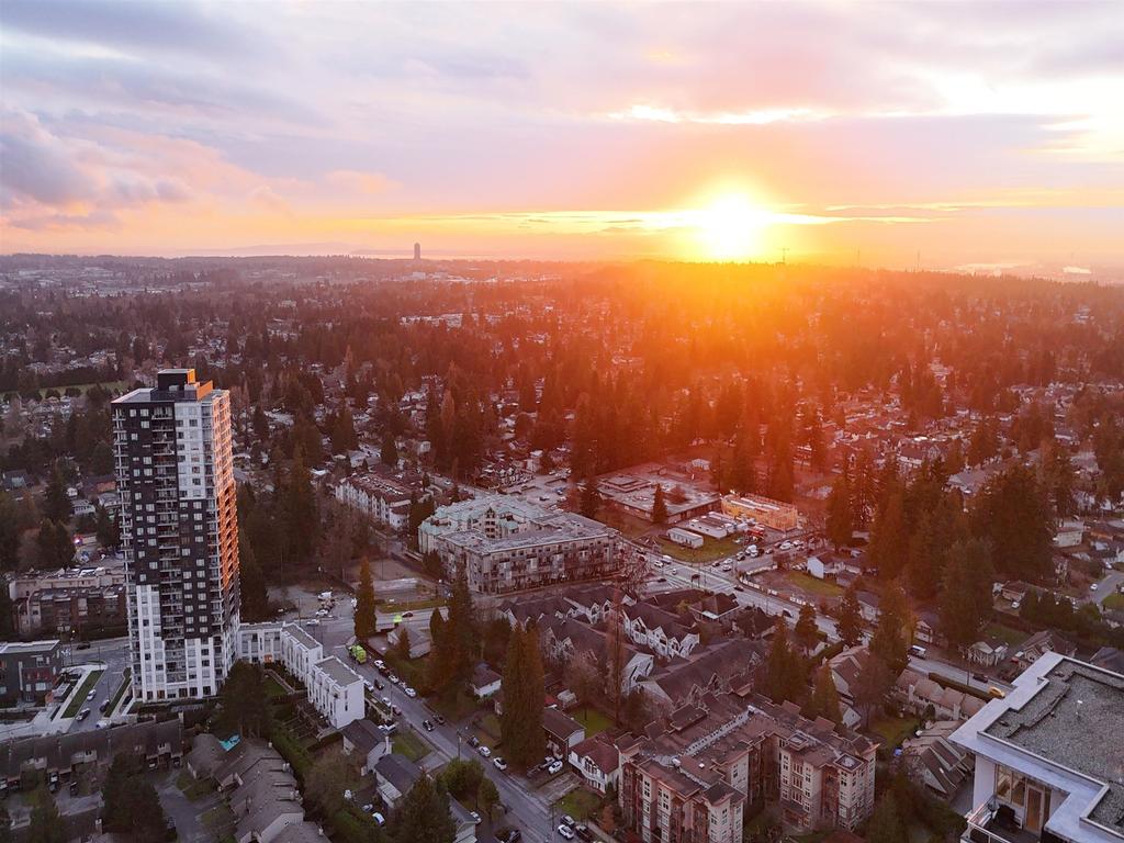 Listing Image for R3077333