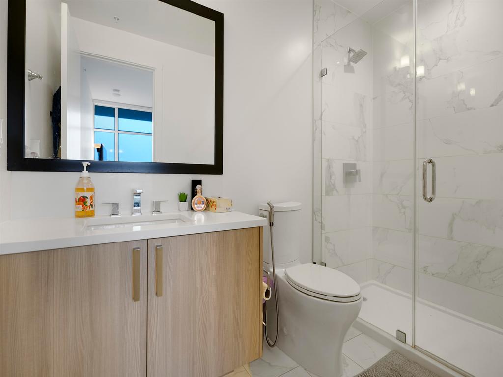 Listing Image for R3077333