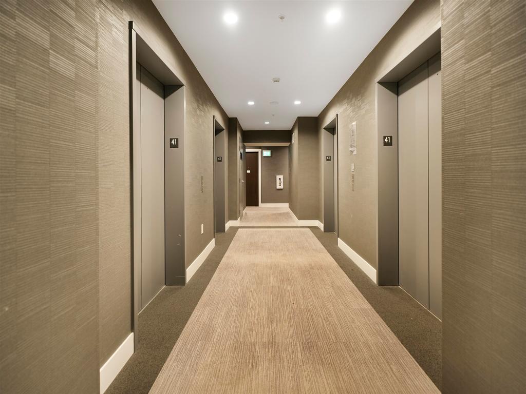 Listing Image for R3077333