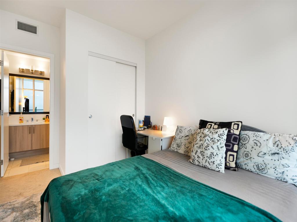 Listing Image for R3077333