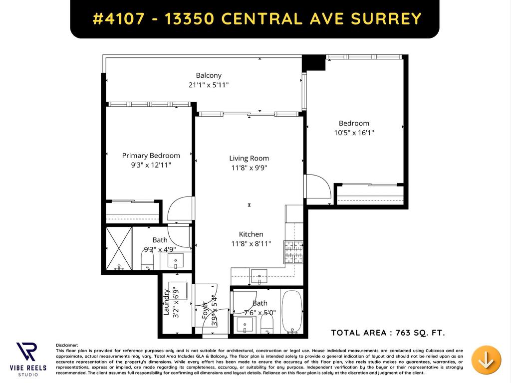 Listing Image for R3077333