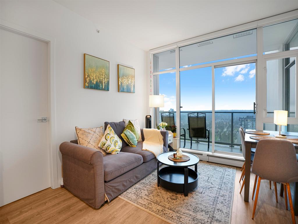 Listing Image for R3077333