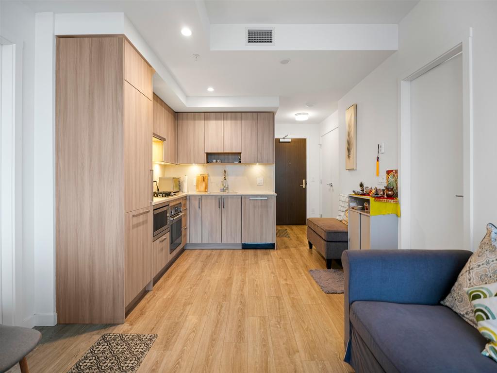 Listing Image for R3077333