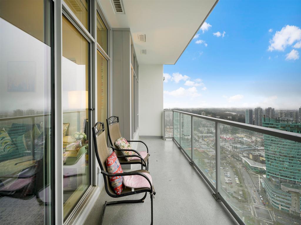 Listing Image for R3077333