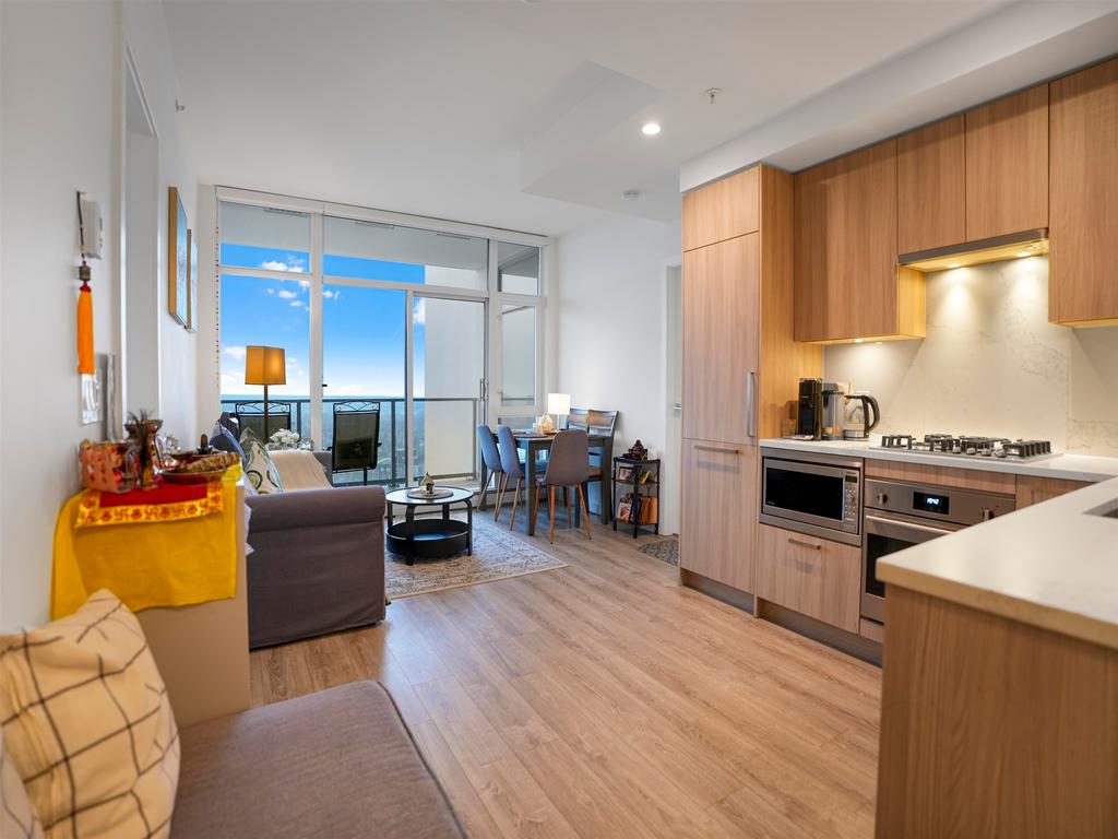 Listing Image for R3077333