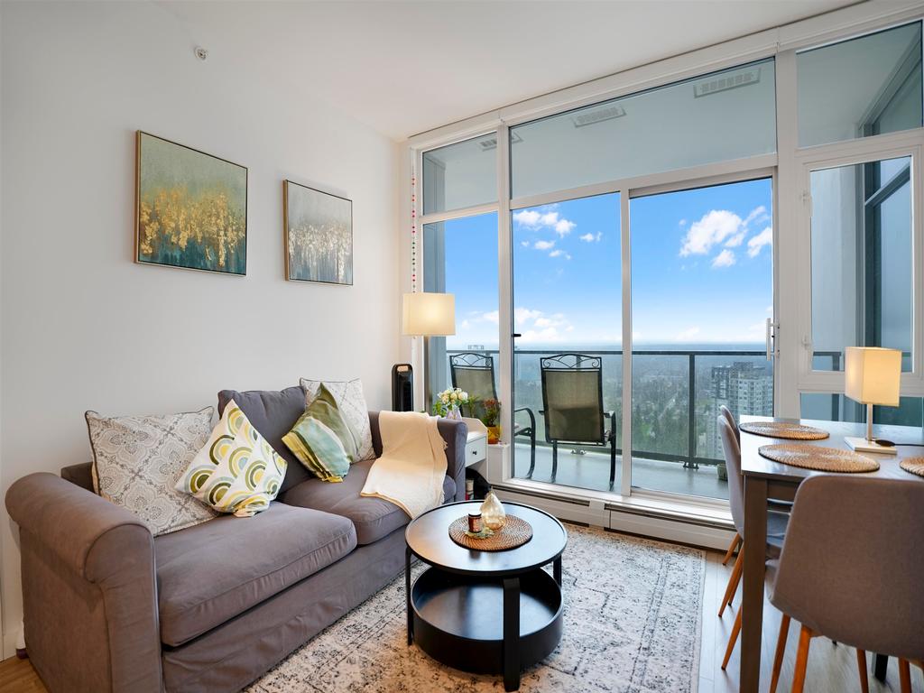 Listing Image for R3077333