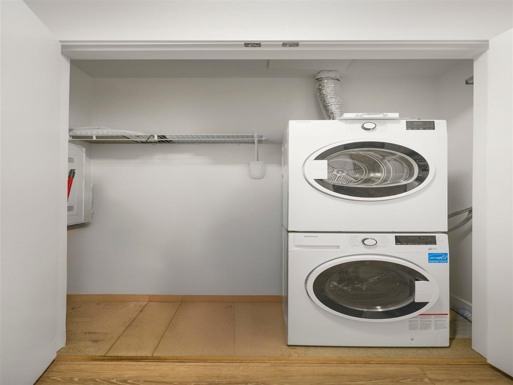 Listing Image for R3077333