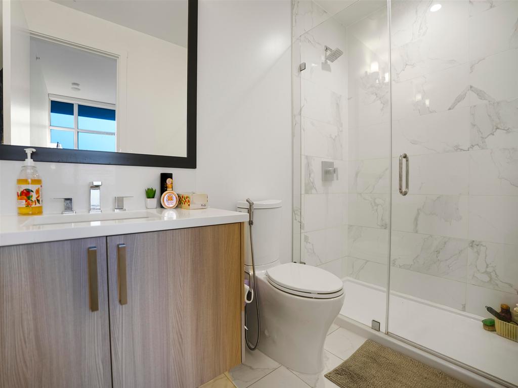 Listing Image for R3077333