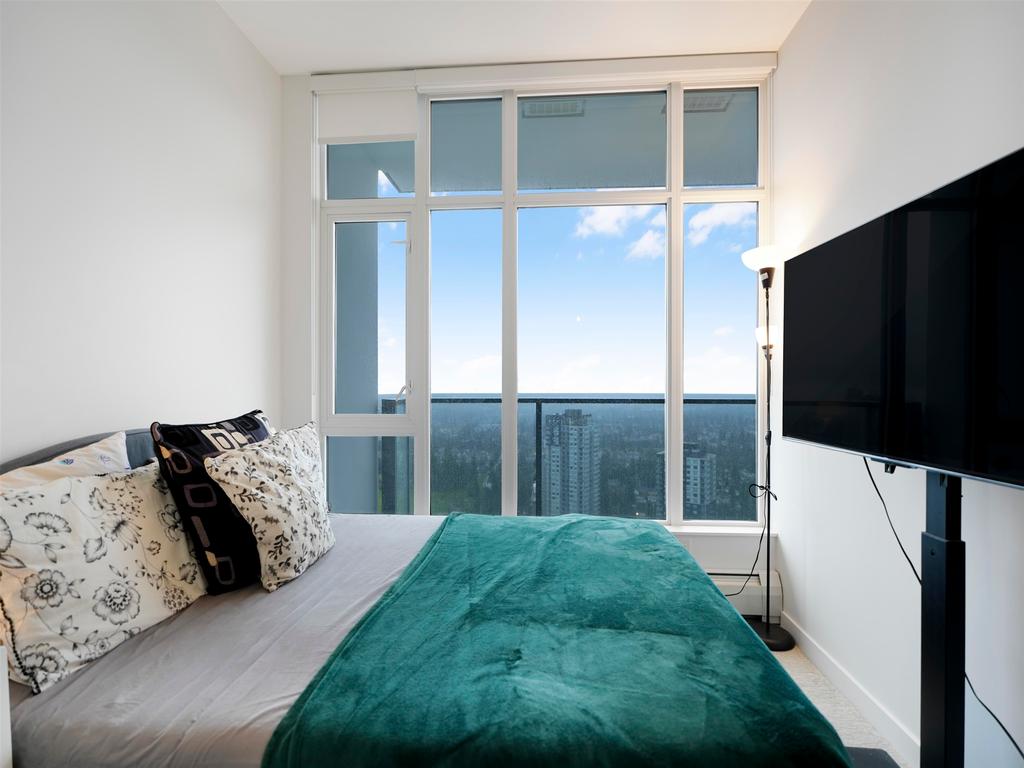 Listing Image for R3077333