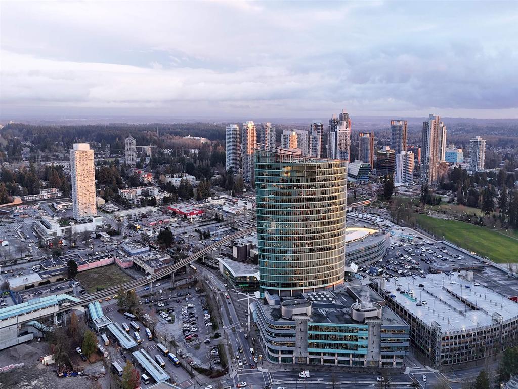 Listing Image for R3077333